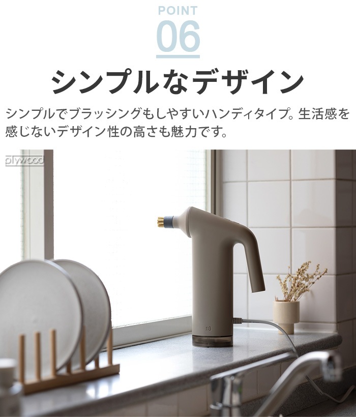 ��0 �������९�꡼�ʡ� XJN-K010