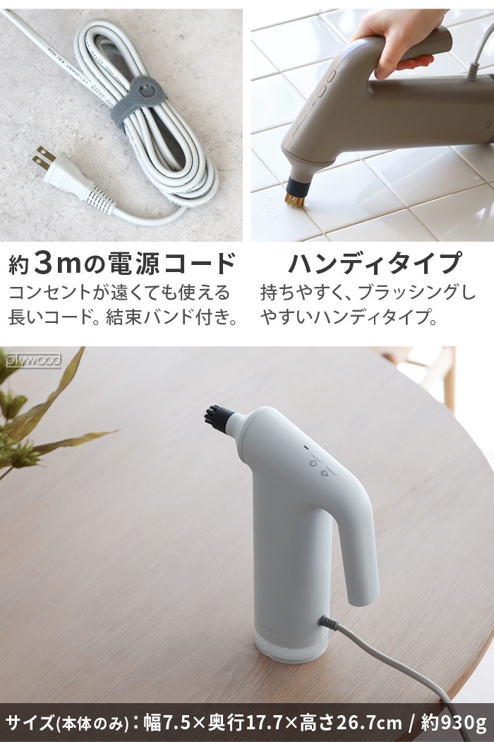 ��0 �������९�꡼�ʡ� XJN-K010