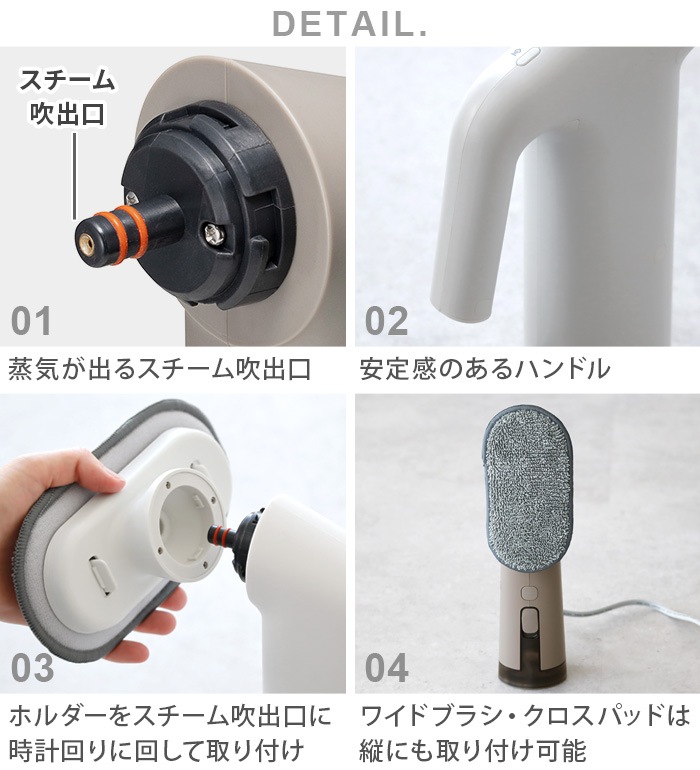 ��0 �������९�꡼�ʡ� XJN-K010