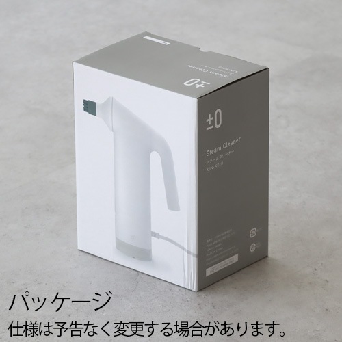 ��0 �������९�꡼�ʡ� XJN-K010