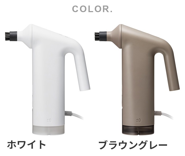 ��0 �������९�꡼�ʡ� XJN-K010