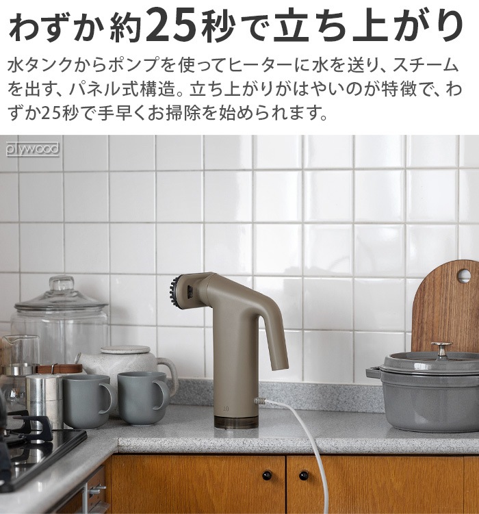 ��0 �������९�꡼�ʡ� XJN-K010