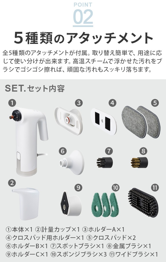 ��0 �������९�꡼�ʡ� XJN-K010