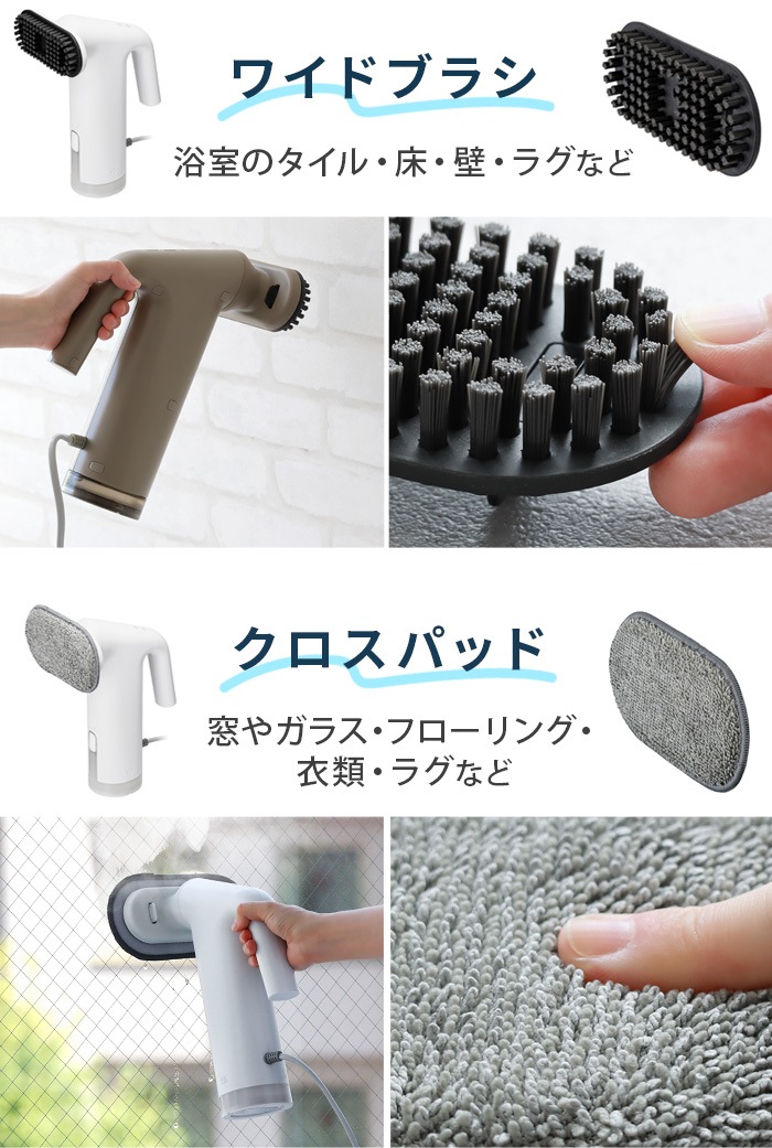 ��0 �������९�꡼�ʡ� XJN-K010