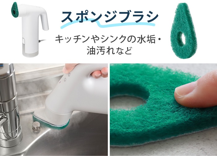 ��0 �������९�꡼�ʡ� XJN-K010