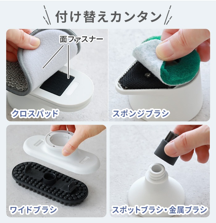 ��0 �������९�꡼�ʡ� XJN-K010