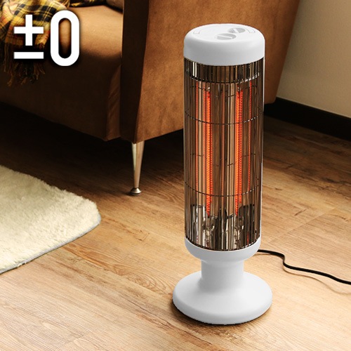 4_000000002427.jpg?1678209903