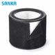 SANKA �����������ѥե��륿�����å� ��������� SAP-1300AF01