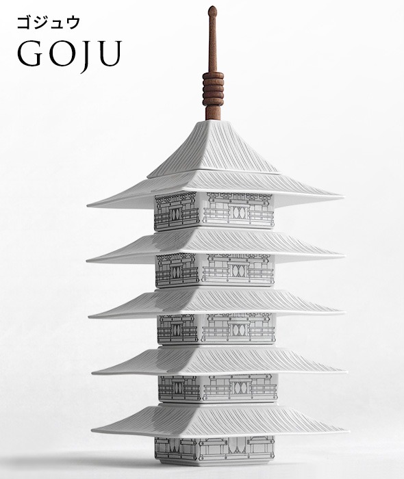 ���Ԥ��Ĥ� KOTO GOJU �޽��� ���� ���Ĥ�