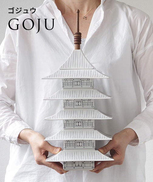 ���Ԥ��Ĥ� KOTO GOJU �޽��� ���� ���Ĥ�