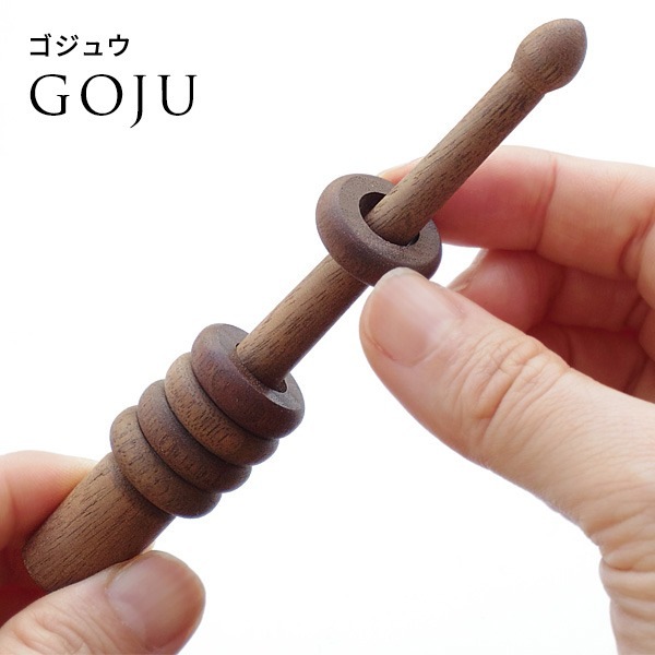 ���Ԥ��Ĥ� KOTO GOJU �޽��� ���� ���Ĥ�
