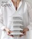 ���Ԥ��Ĥ� KOTO GOJU �޽��� ���� ���Ĥ�