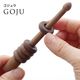 ���Ԥ��Ĥ� KOTO GOJU �޽��� ���� ���Ĥ�