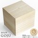 ���Ԥ��Ĥ� KOTO GOJU �޽��� ���� ���Ĥ�