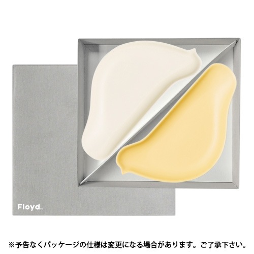 �ե����� �ȥꥶ�� [2�祻�å�] Floyd Torizara