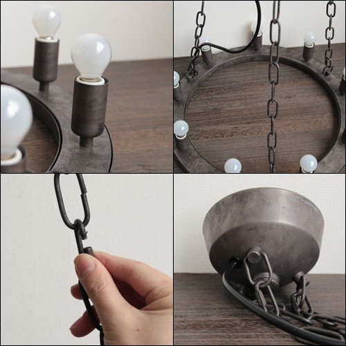 �����ȥ���������� ������� 21�� ARTWORK STUDIO ELEMENTS 21 [AW-0390V]