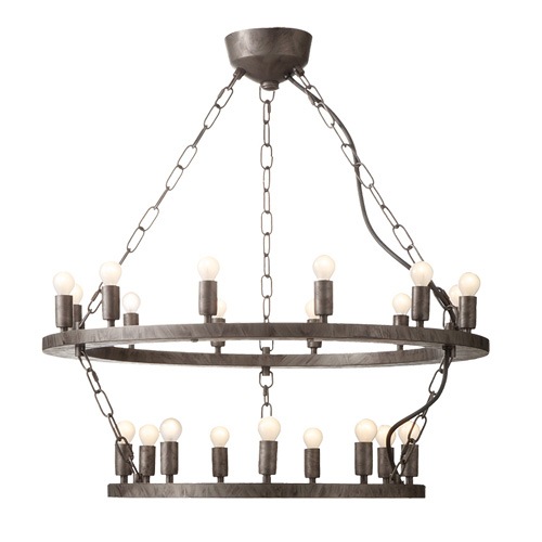 �����ȥ���������� ������� 21�� ARTWORK STUDIO ELEMENTS 21 [AW-0390V]