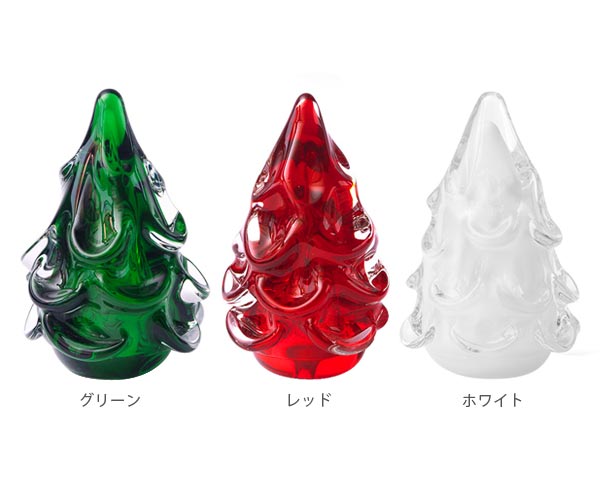 ���ޥ֥� ���饹�ĥ꡼ [S������] amabro GLASS TREE