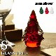 ���ޥ֥� ���饹�ĥ꡼ [S������] amabro GLASS TREE