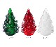 ���ޥ֥� ���饹�ĥ꡼ [S������] amabro GLASS TREE