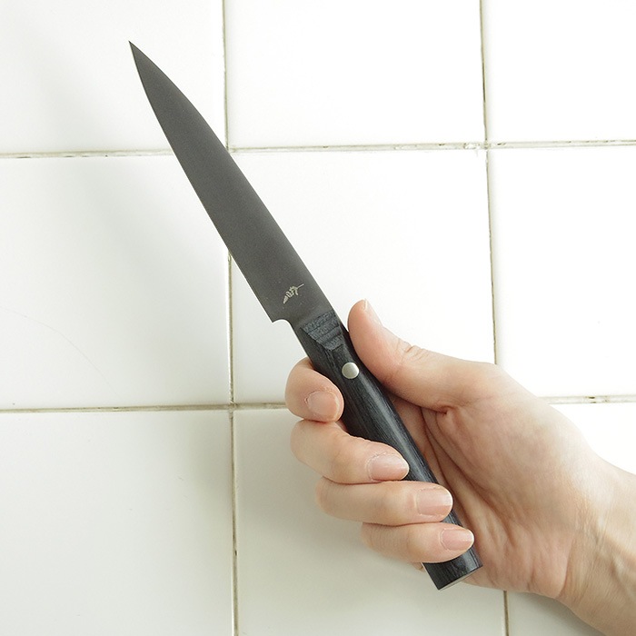 �ߥ�����֥饹 ���ƥ��ǥ����� 2 (M) Michel BRAS Quotidien 000BK0026