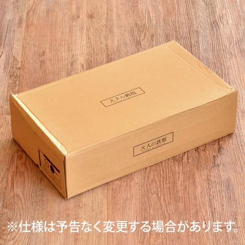 ��ͤ�Ŵ�� �ե饤�ѥ�26cm ���դ�[OTS8102]