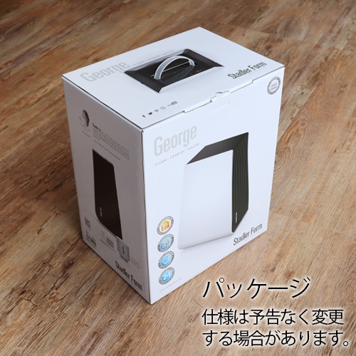 Stadler Form George å㡼 ü 2398