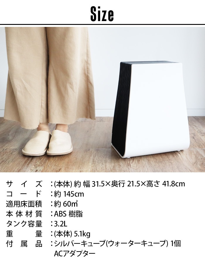 Stadler Form George å㡼 ü 2398