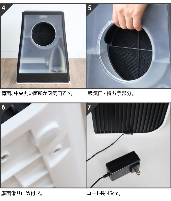 Stadler Form George å㡼 ü 2398