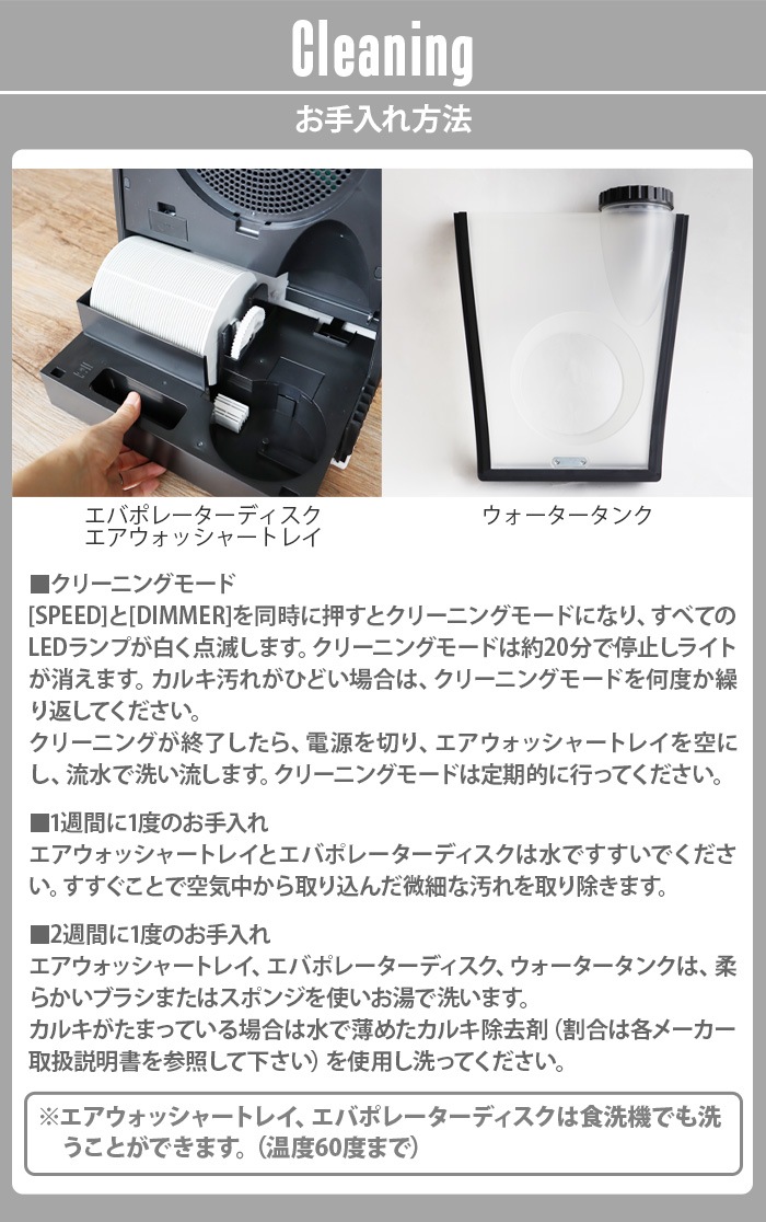 Stadler Form George å㡼 ü 2398