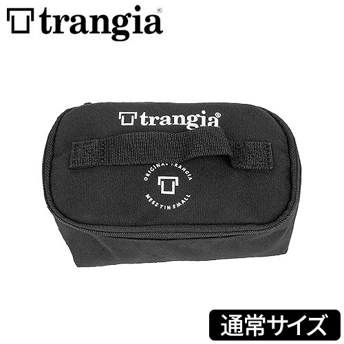 Amazon | トランギア [ラージメスティンスターターBOX] ラージ