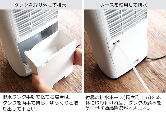 �����ɥ顼�ե����� �ƥ� �������絡 Stadler Form Theo