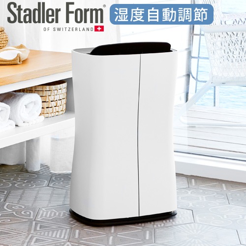 �����ɥ顼�ե����� �ƥ� �������絡 Stadler Form Theo