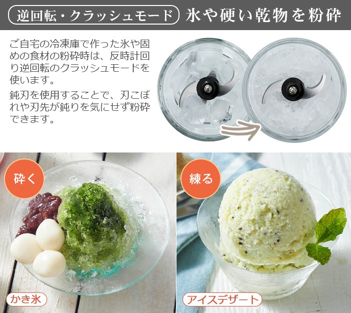 �ӥ���ȥ˥� �ա��ɥץ����å��� VCR-30 Vitantonio