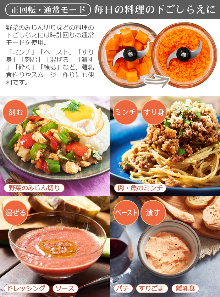 �ӥ���ȥ˥� �ա��ɥץ����å��� VCR-30 Vitantonio