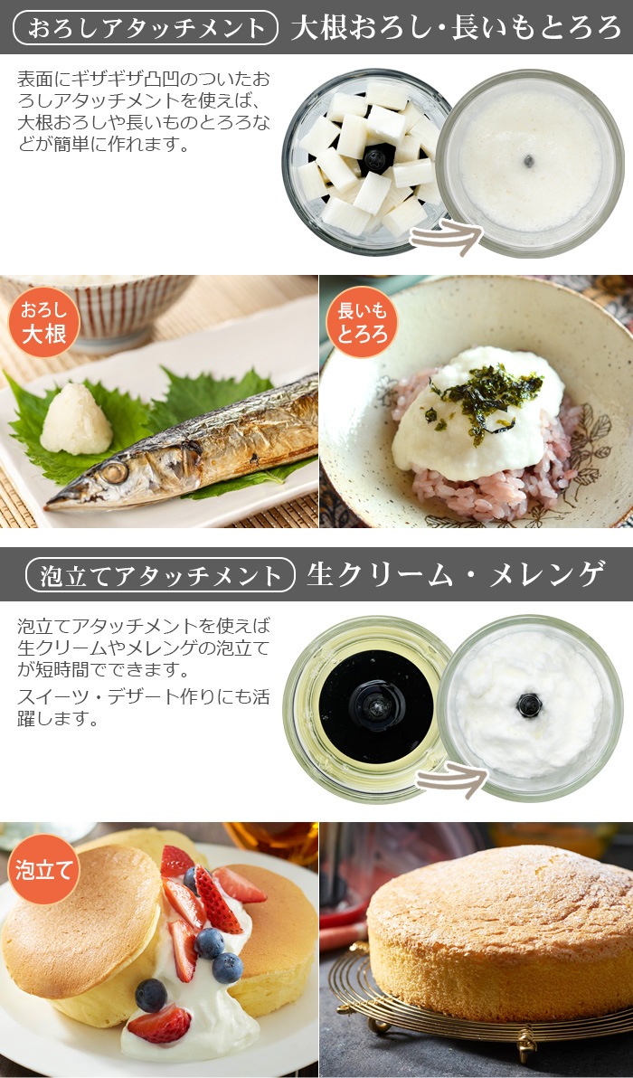 �ӥ���ȥ˥� �ա��ɥץ����å��� VCR-30 Vitantonio