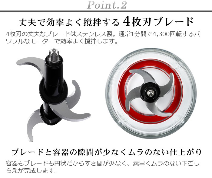 �ӥ���ȥ˥� �ա��ɥץ����å��� VCR-30 Vitantonio