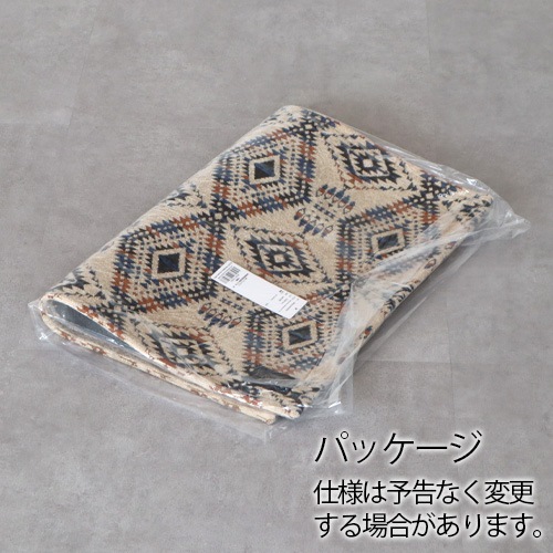 ڥɥȥ å 顼 ޥå ߥåȥ쥤 PENDLETON Kitchen Large Mat Mission Trail MC003 13090cm