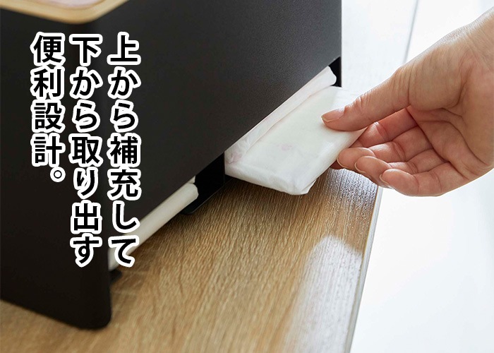 ¶  RIN ʬ̥˥꡼Ǽۥ 6040 6041