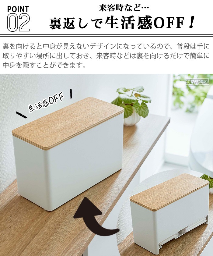 ¶  RIN ʬ̥˥꡼Ǽۥ 6040 6041