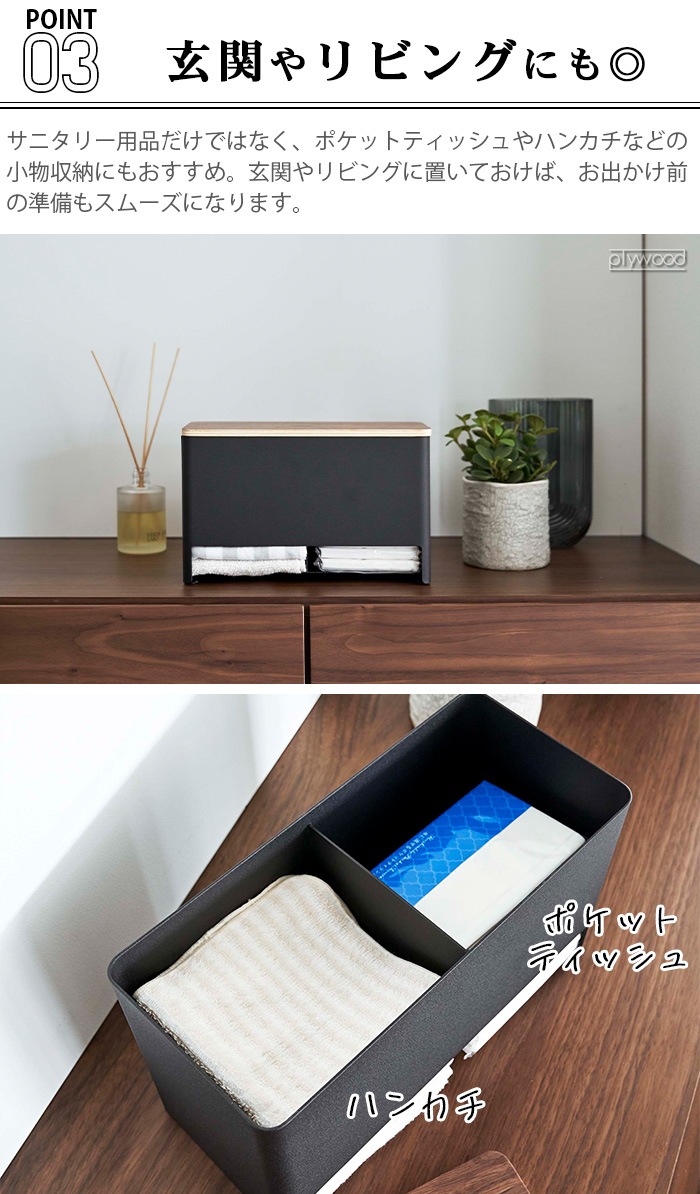 ¶  RIN ʬ̥˥꡼Ǽۥ 6040 6041