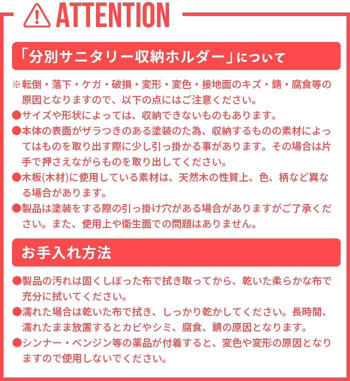 ¶  RIN ʬ̥˥꡼Ǽۥ 6040 6041