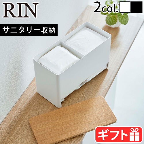 ¶  RIN ʬ̥˥꡼Ǽۥ 6040 6041