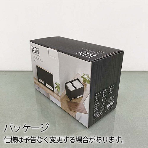 ¶  RIN ʬ̥˥꡼Ǽۥ 6040 6041