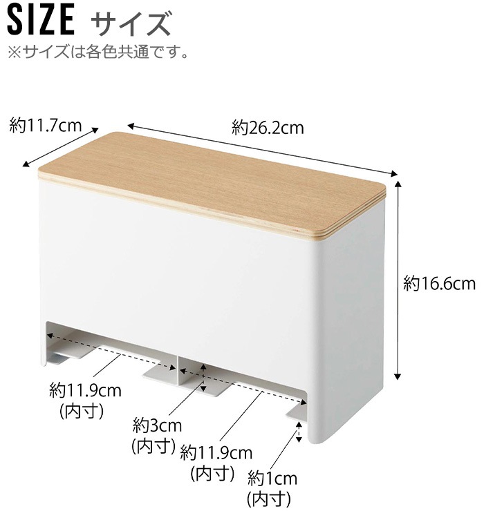 ¶  RIN ʬ̥˥꡼Ǽۥ 6040 6041