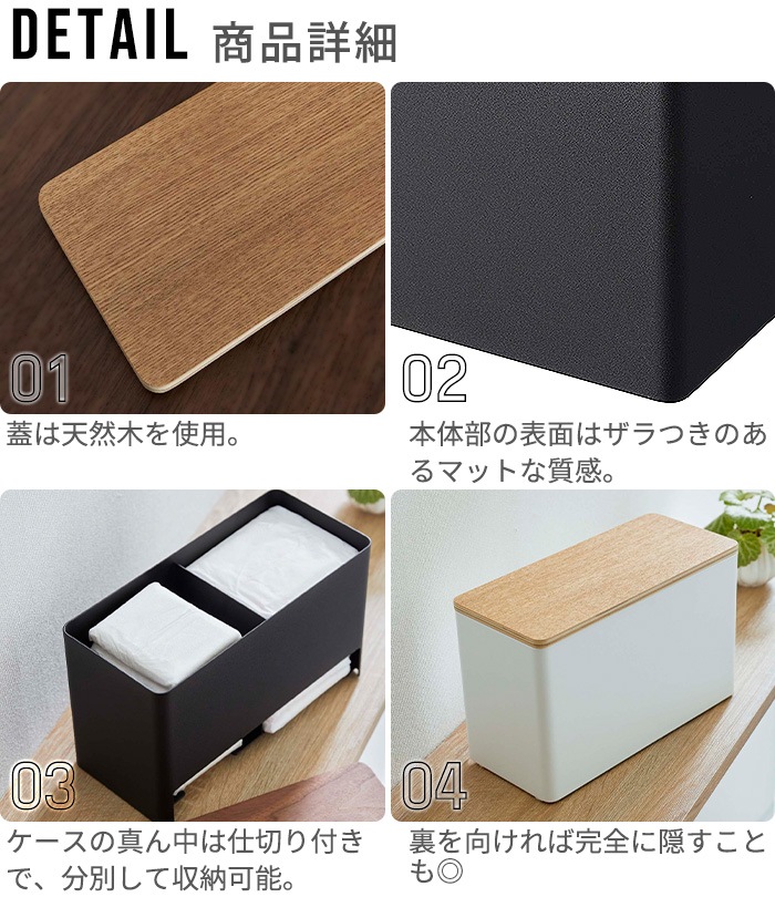 ¶  RIN ʬ̥˥꡼Ǽۥ 6040 6041