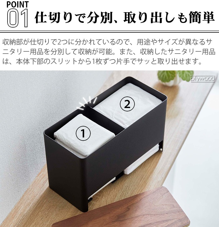 ¶  RIN ʬ̥˥꡼Ǽۥ 6040 6041