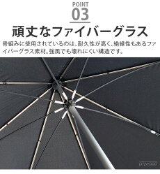 ���� ����֥�� �ҡ��ȥץ롼�� �ޥ����� SENZ Umbrellas NEW SENZ HEAT-PROOF MICRO