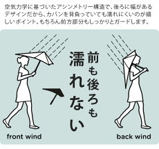 ���� ����֥�� �ҡ��ȥץ롼�� �ޥ����� SENZ Umbrellas NEW SENZ HEAT-PROOF MICRO