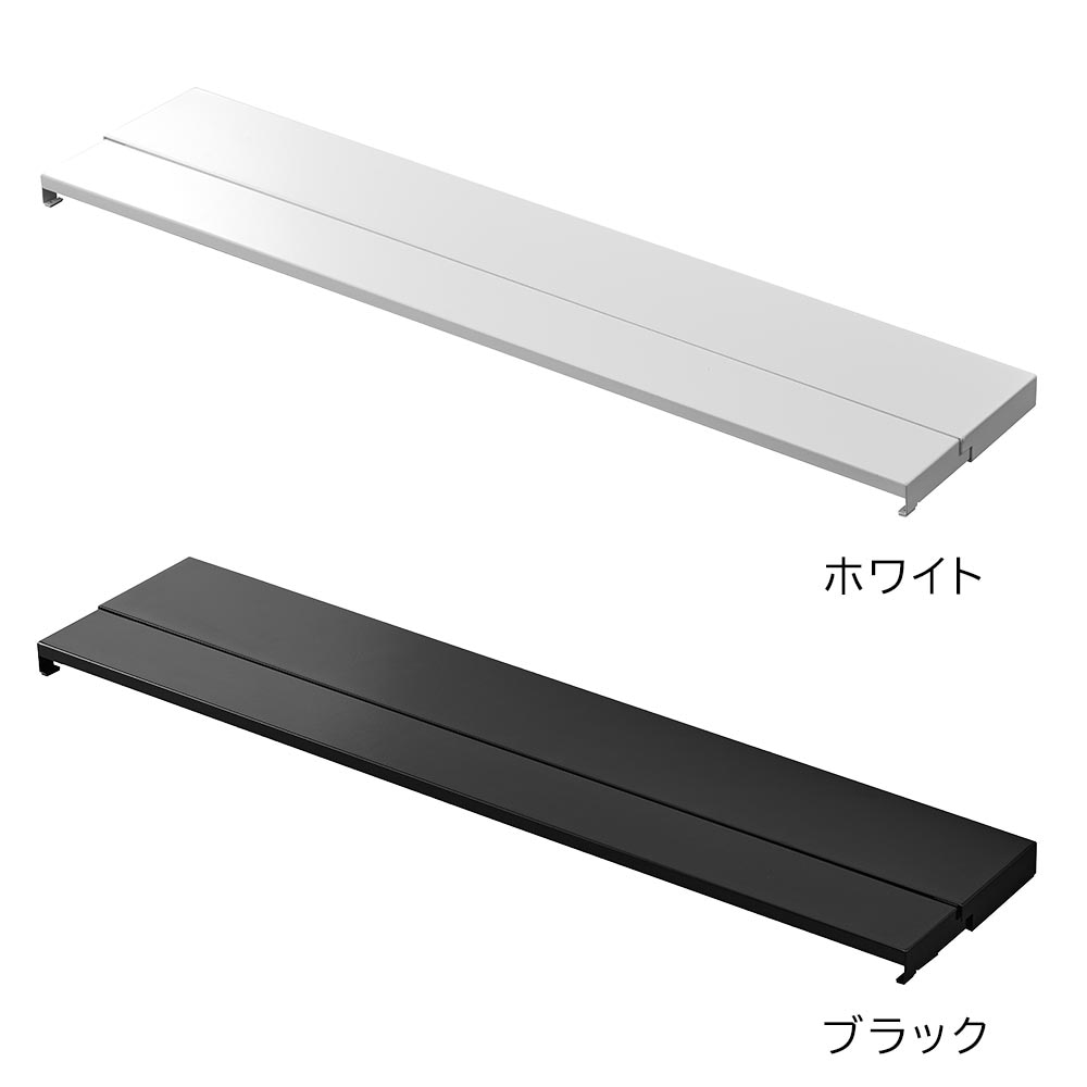 ��� ����¶� tower ���Կ����ӵ������С� 75cm������� 4562 4563